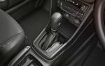Maruti-Suzuki Vitara Brezza 2020 года